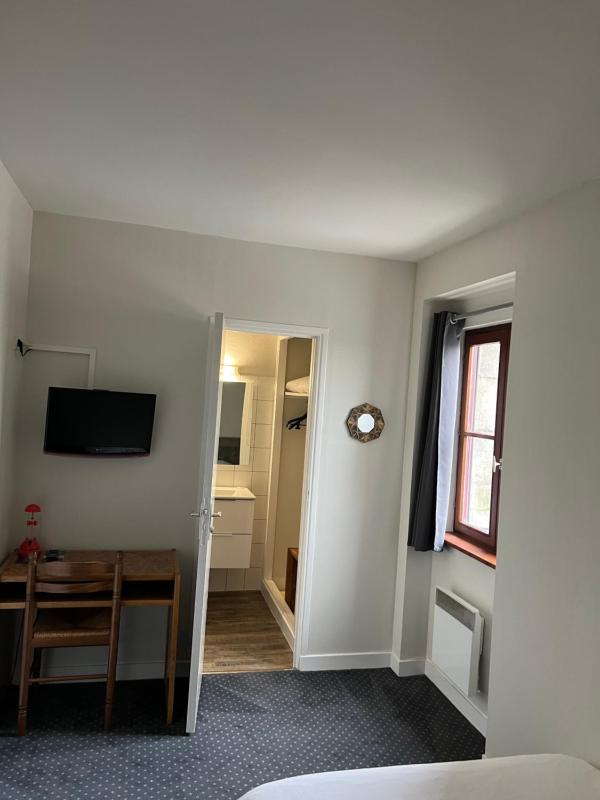 Single Room image 1