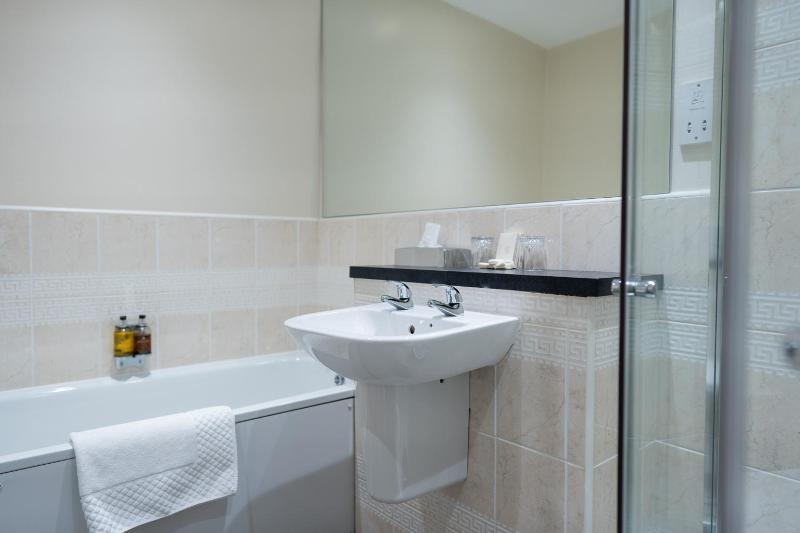 Kingsize Double/Twin image 2