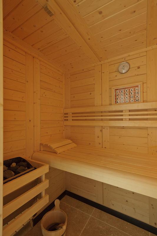 Holiday Home image 4