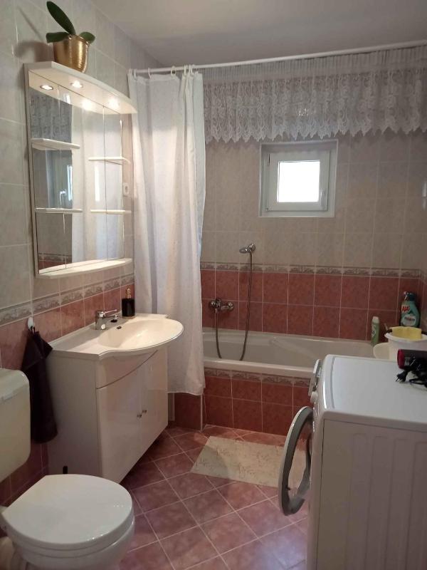 Apartment in Siofok - Balaton 19992 - image 4