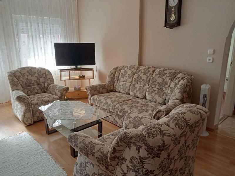 Apartment in Siofok - Balaton 19992 - image 10