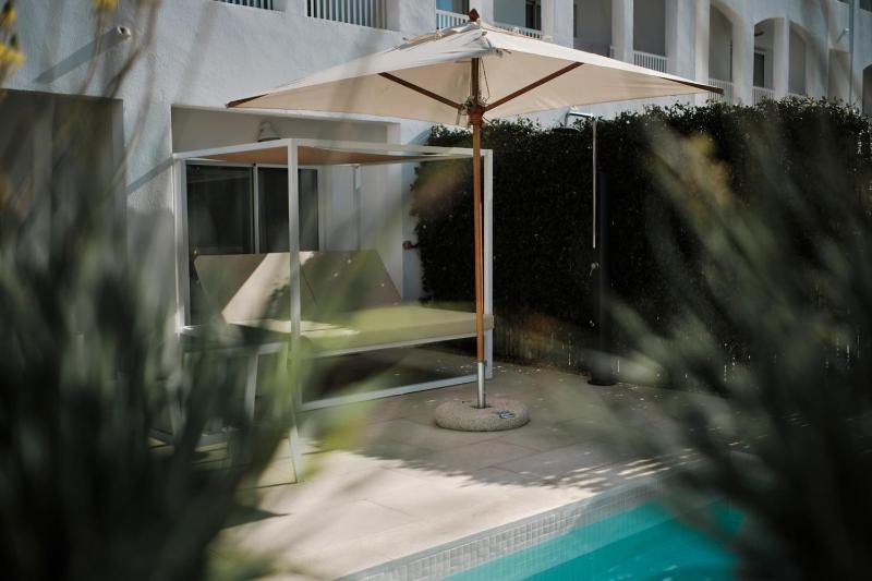 Prinsotel La Caleta - image 16