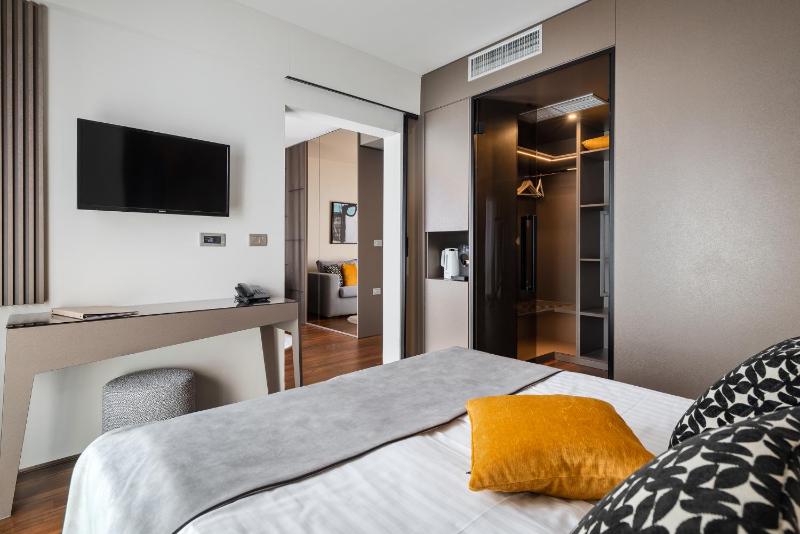 Suite image 4