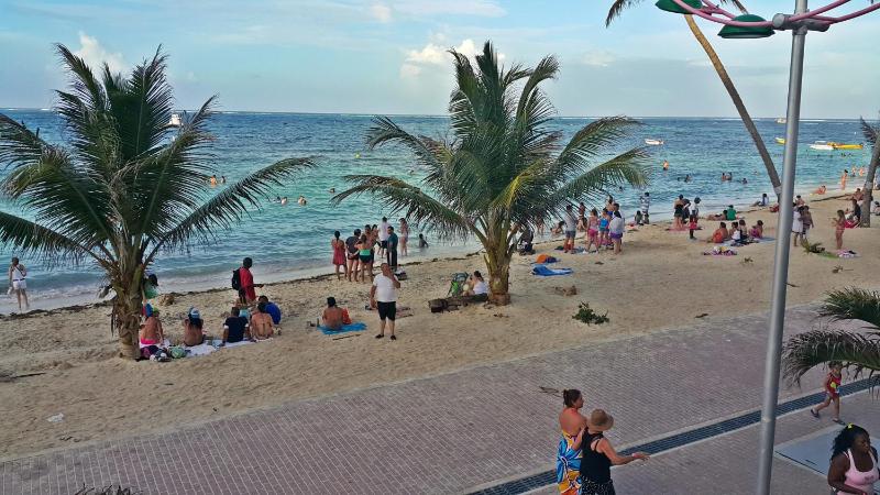 Hotel Molino de Viento - image 43