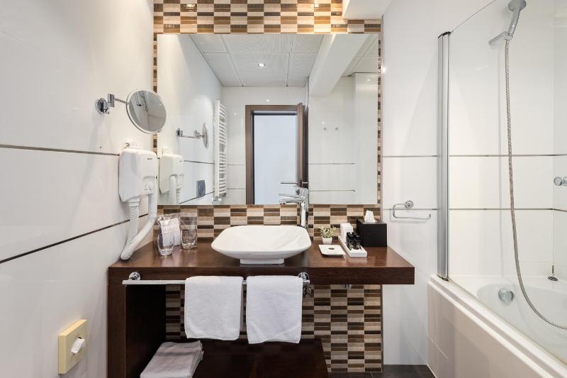 Suite image 2