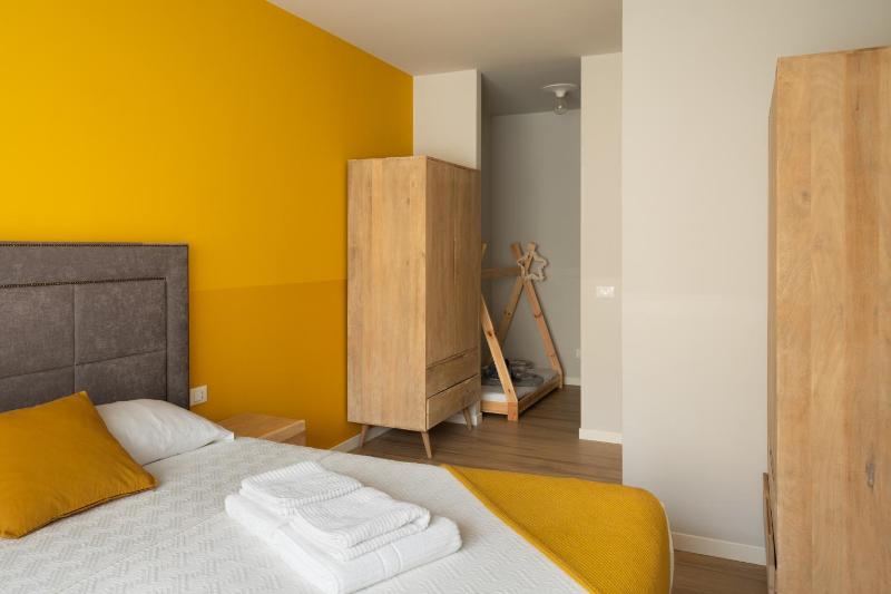 Donizetti Residence - image 49