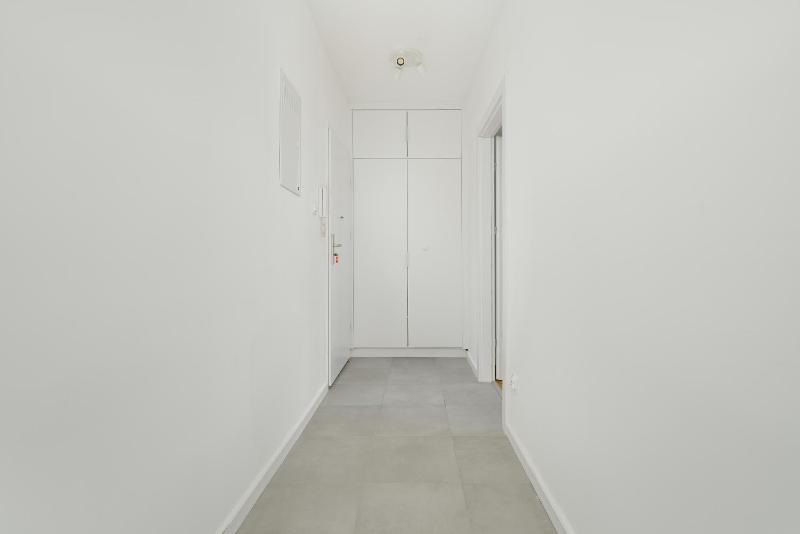 Rycerska Apartments with Parking by Noclegi Renters - image 7