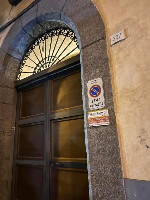 TERRAZZINO CORRERA GUEST HOUSE - image 10