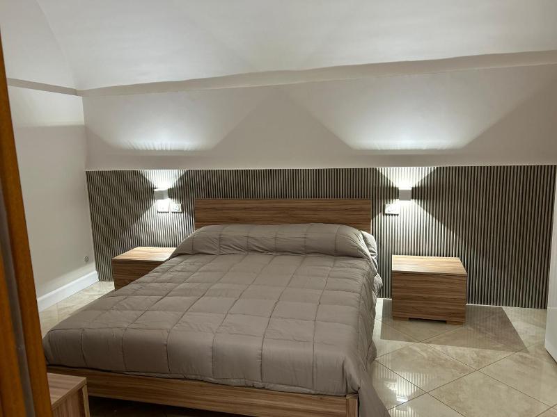 TERRAZZINO CORRERA GUEST HOUSE - image 15