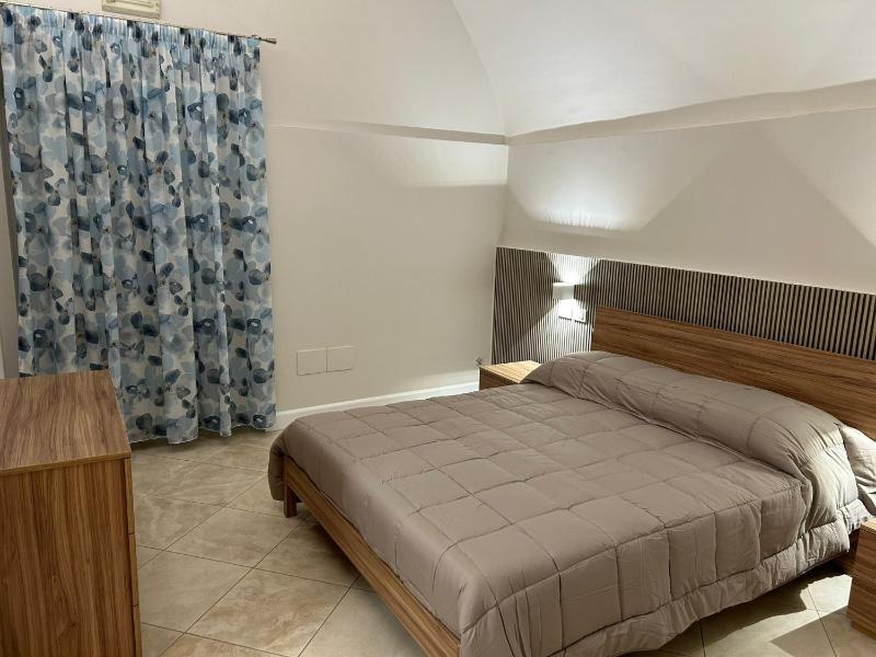 TERRAZZINO CORRERA GUEST HOUSE - image 2
