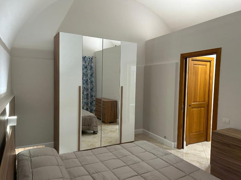 TERRAZZINO CORRERA GUEST HOUSE - image 14