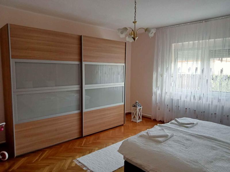 Apartment in Siofok - Balaton 19992 - image 6