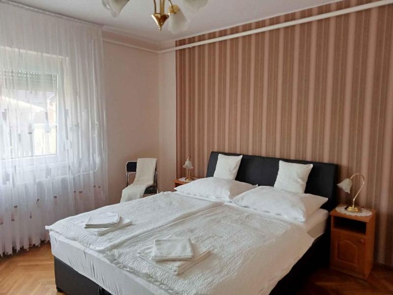 Apartment in Siofok - Balaton 19992 - image 13