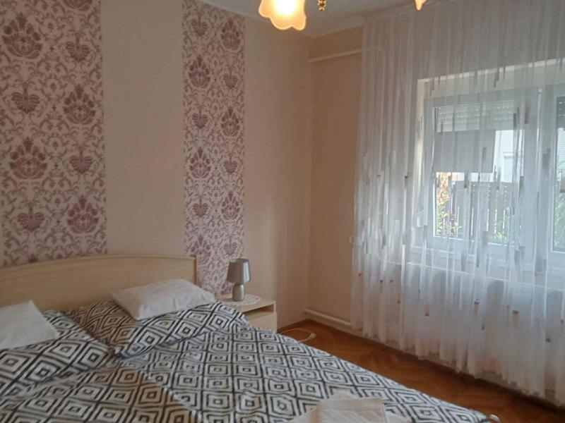 Apartment in Siofok - Balaton 19992 - image 14