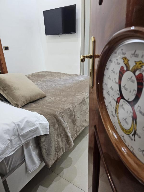 Deluxe Room image 4