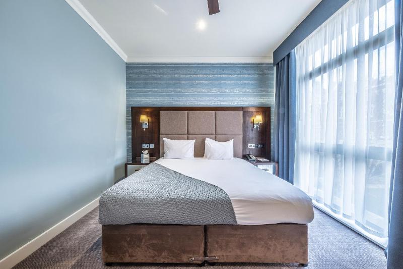 Classic Room image 4