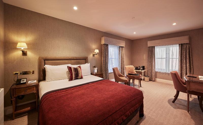 Classic Room image 3