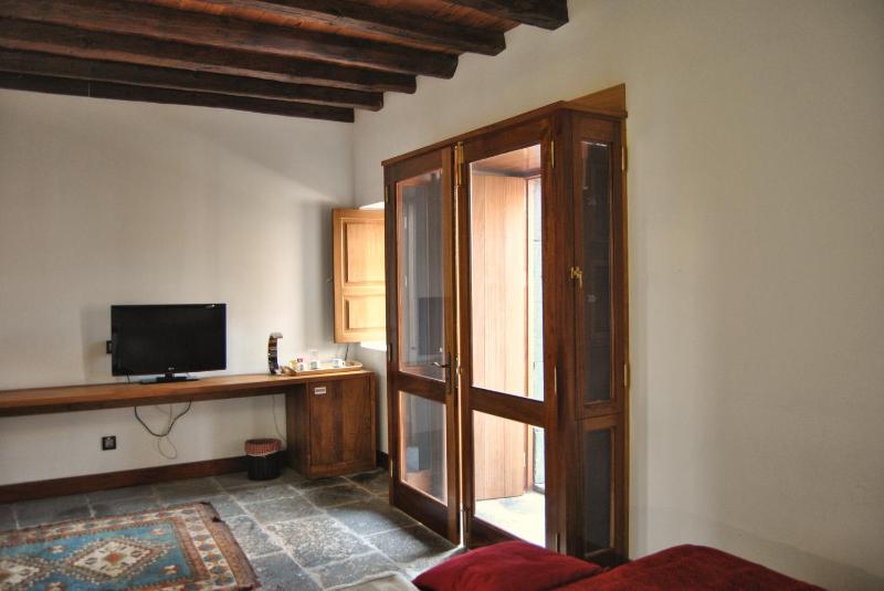 Hotel Rural El Mondalón - image 23