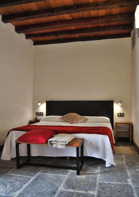 Hotel Rural El Mondalón - image 18