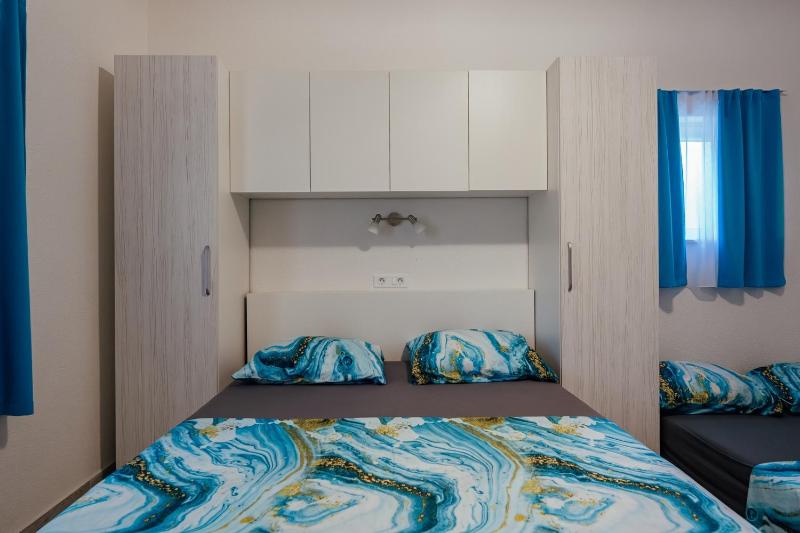 Apartman M&S s bazenom Split - Podstrana - image 31