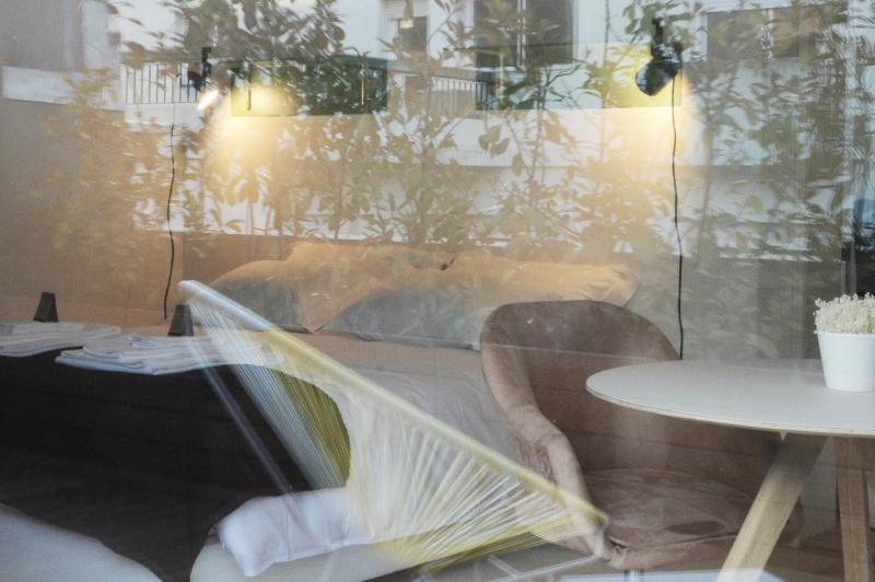 Malmerendas Boutique Lodging - image 32