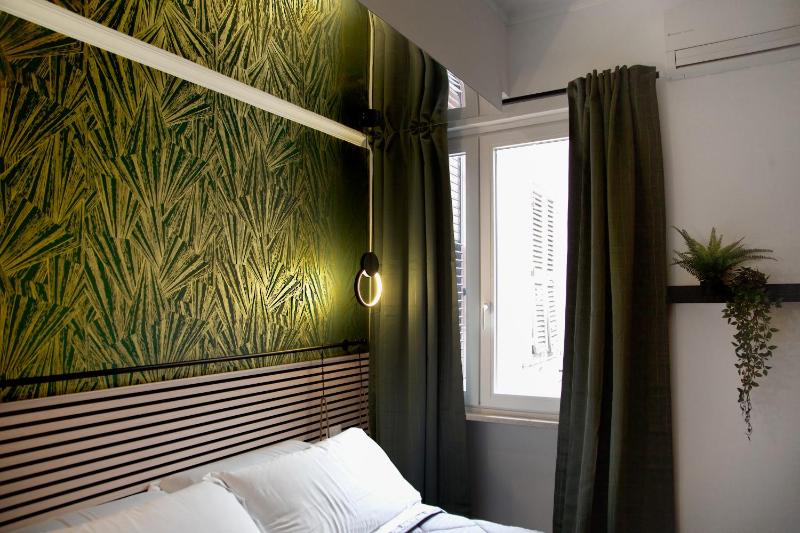 Standard Double or Twin Room image 2