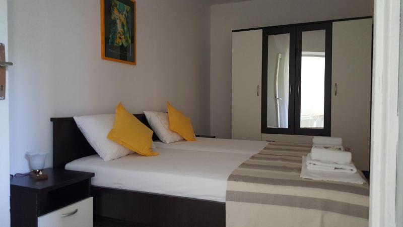 Apartments Vucetic - image 35