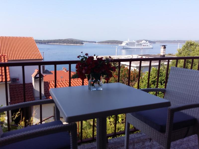 Standard Studio image 2