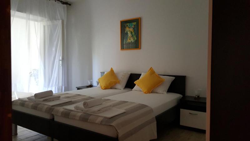 Apartments Vucetic - image 15