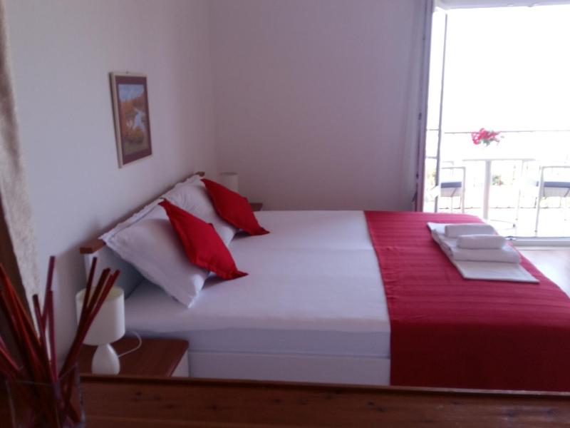 Standard Studio image 3