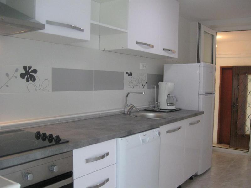 Apartments Vucetic - image 36