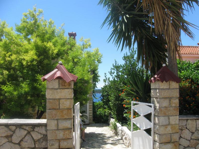 Apartment - Ground Floor image 1