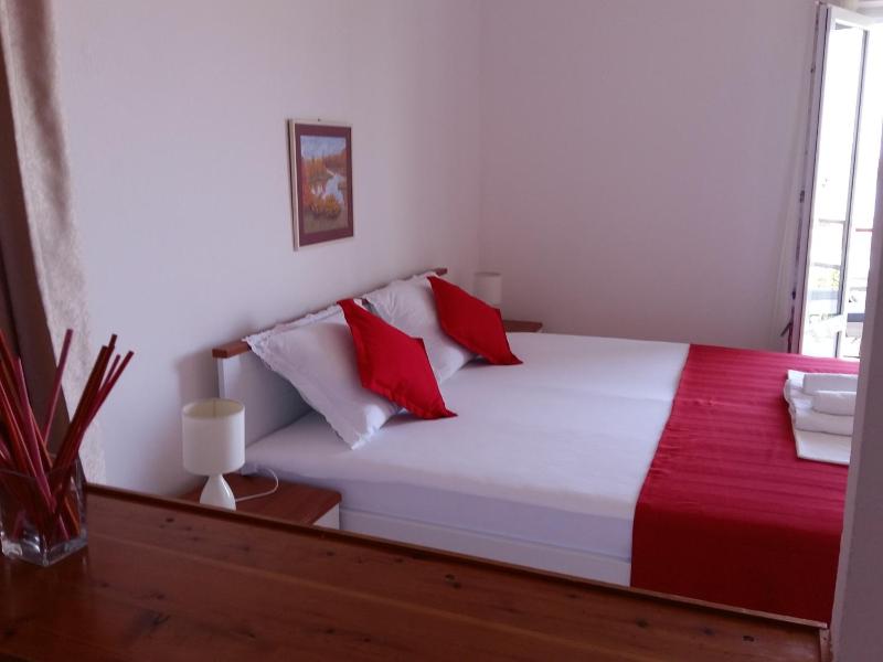 Apartments Vucetic - image 30