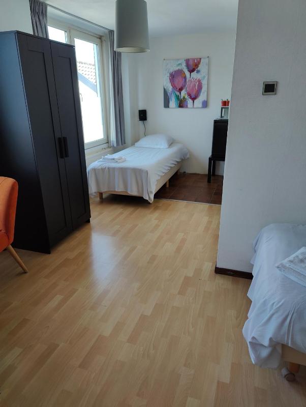 Triple Room image 1