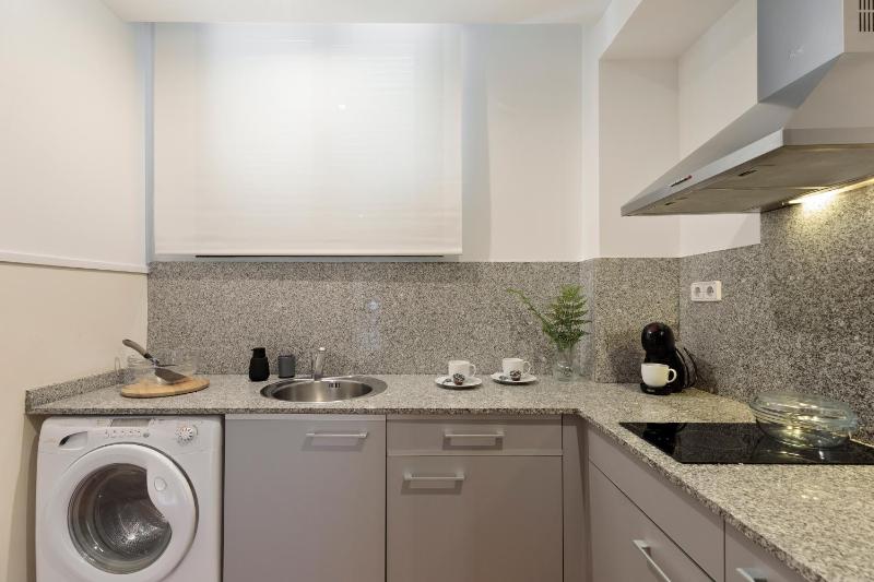 Duplex Apartment (5 Adults) image 3