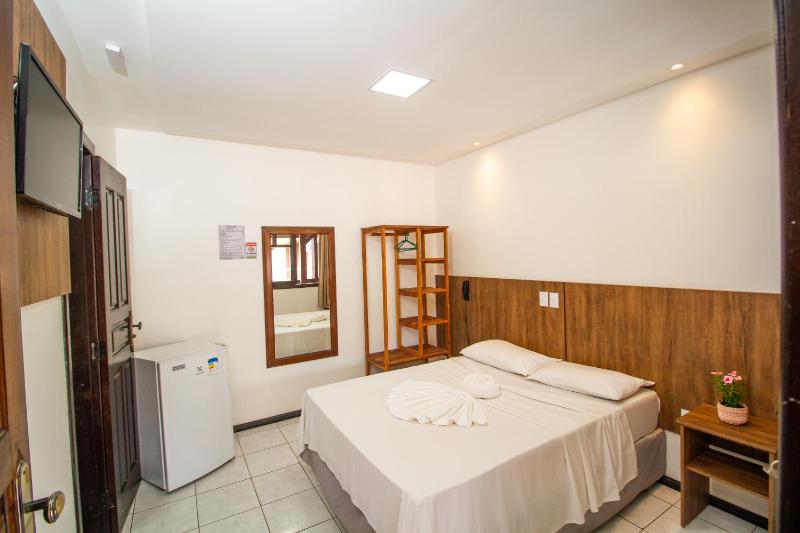 Hotel Bem Brasil - image 48