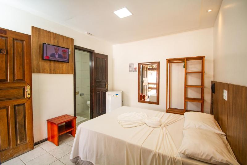 Hotel Bem Brasil - image 37
