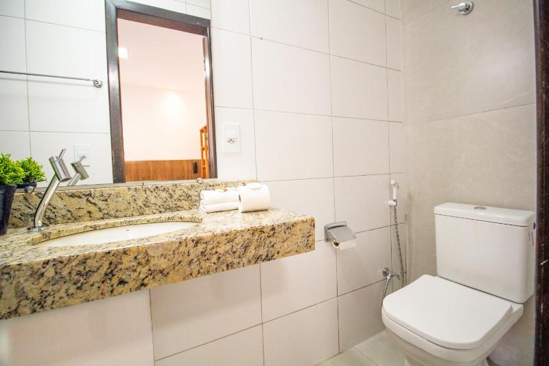 Hotel Bem Brasil - image 7