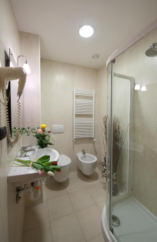 Single Room image 3