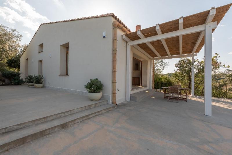 Villa Manghisi - IsulaTravel - image 31