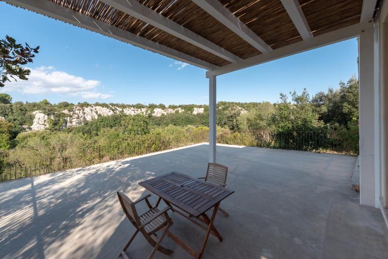 Villa Manghisi - IsulaTravel - image 16