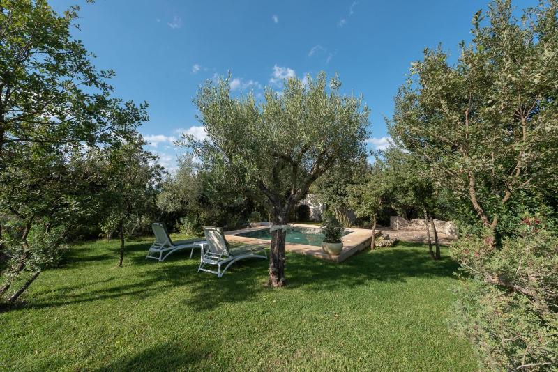 Villa Manghisi - IsulaTravel - image 18