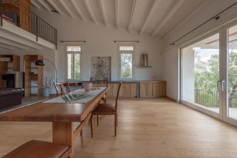 Villa Manghisi - IsulaTravel - image 22