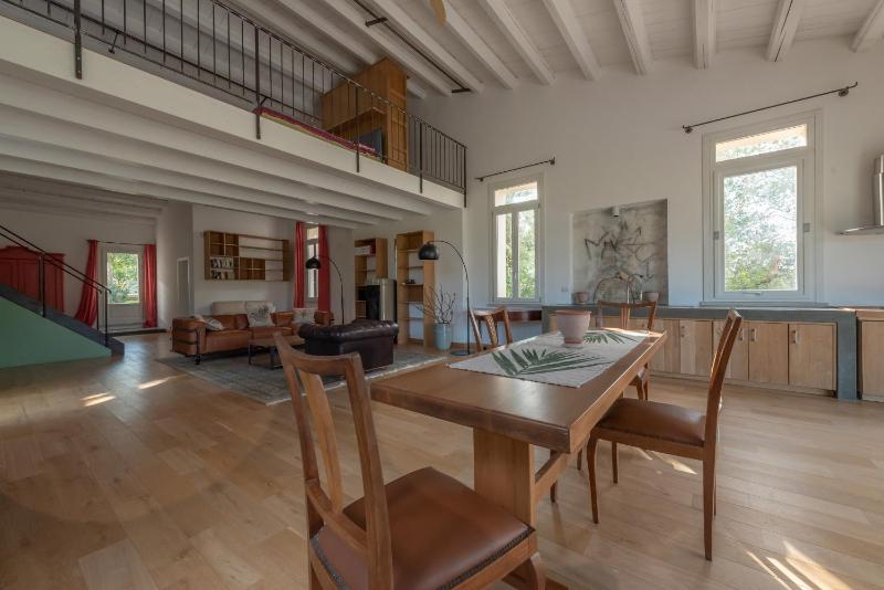 Villa Manghisi - IsulaTravel - image 2