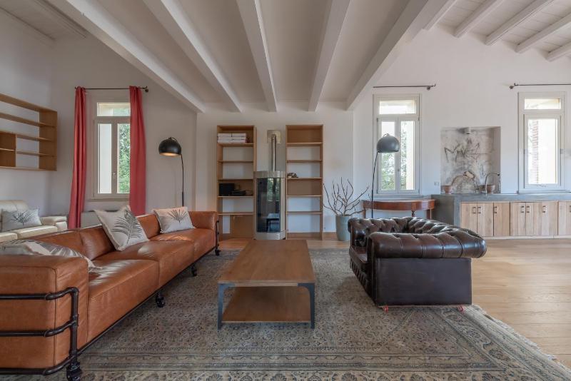 Villa Manghisi - IsulaTravel - image 19