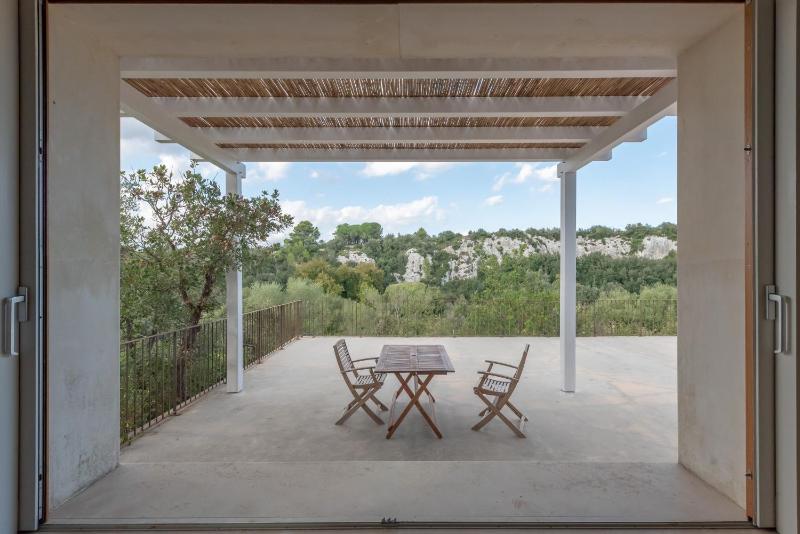Villa Manghisi - IsulaTravel - image 35