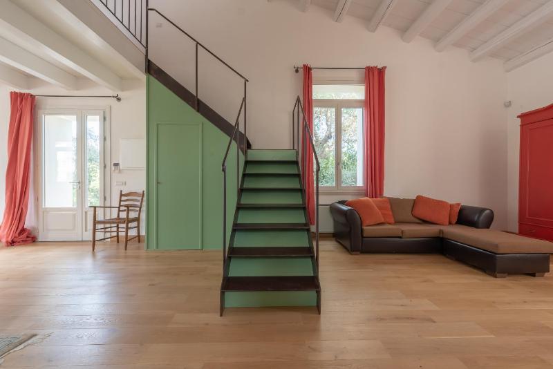 Villa Manghisi - IsulaTravel - image 29