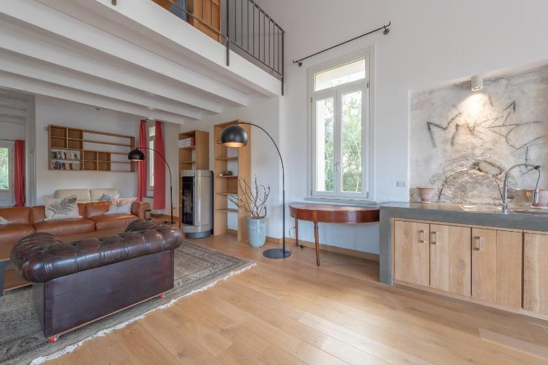 Villa Manghisi - IsulaTravel - image 5