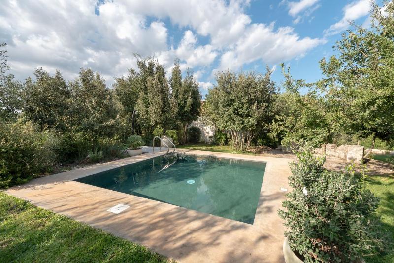 Villa Manghisi - IsulaTravel - image 8