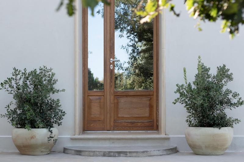 Villa Manghisi - IsulaTravel - image 6